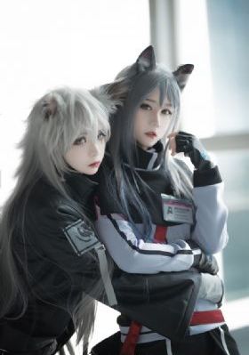 憧憬成为魔法少女动画观看