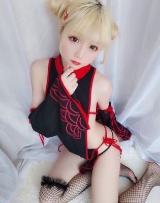 爱与背叛