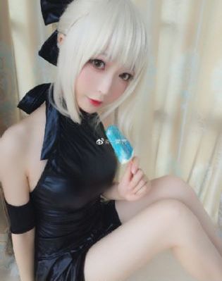 元气少女缘结神第二季