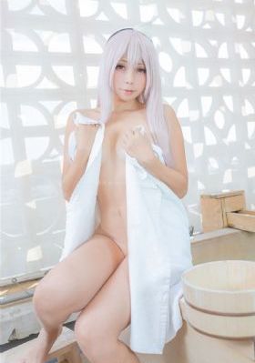 花园宝宝免费观看全集
