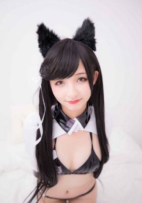 柯南 剧场版