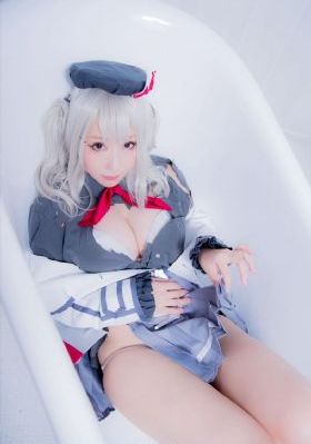 一级pian