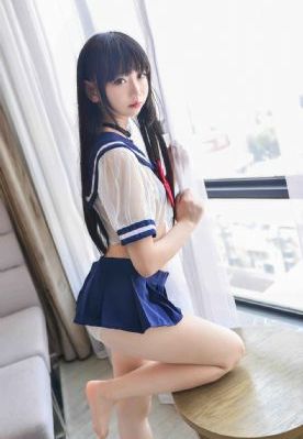 寄宿公寓韩国电影