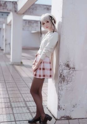 日本人jzjzjz免费视频