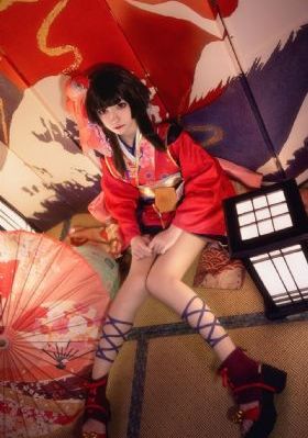 漂亮的邻居2在线观看