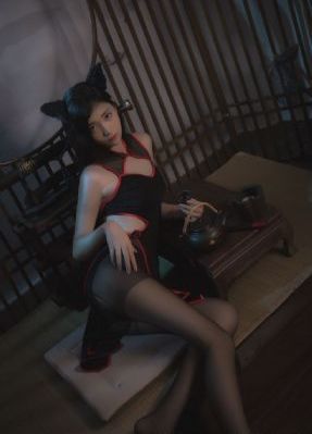 美景之屋9