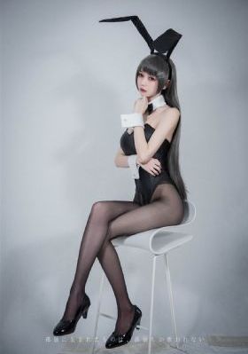 萝莉社在线