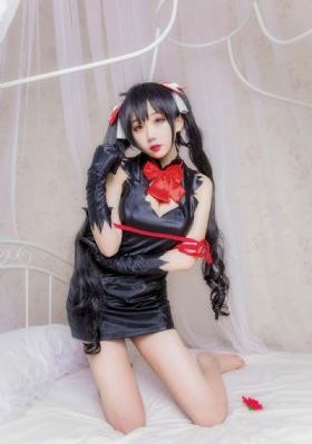 刺杀希特勒
