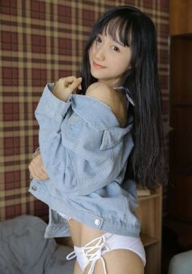 房奴电视剧全集免费观看