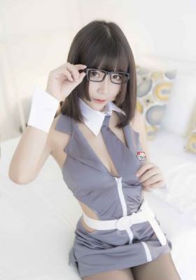 欧美片网站免费