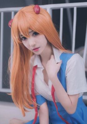 蝌蚪视频在线观看