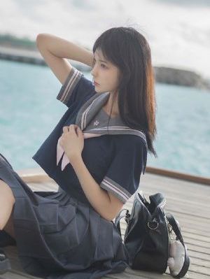 义者无敌