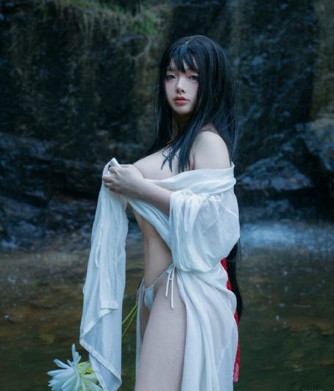 抱胁西班牙主题曲
