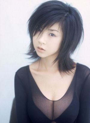 灰姑娘与四名骑士