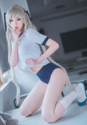 口舌高潮丨vk