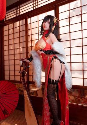 牧马人电影完整版