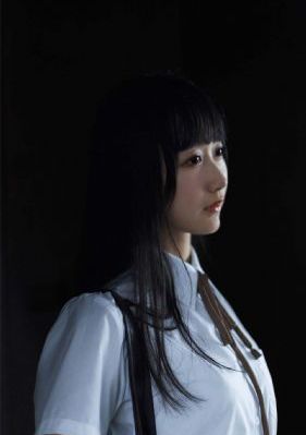99re这里有精品