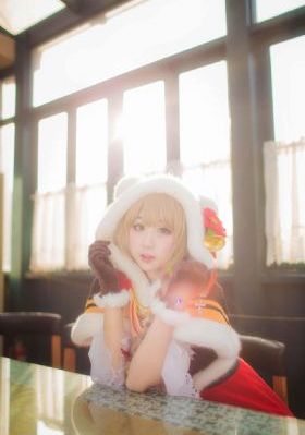 变形金刚领袖之证
