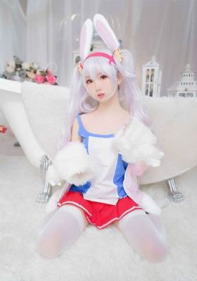 年轻漂亮的后妈4