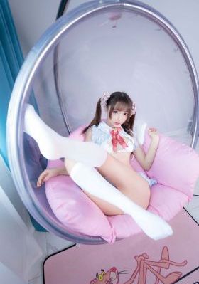 欧美电影《性呻吟》未删减版
