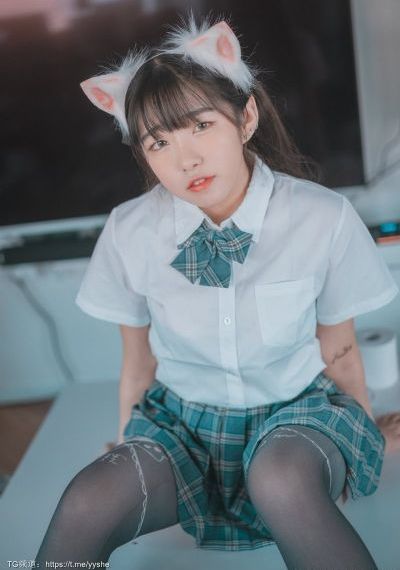 乡村爱情故事1