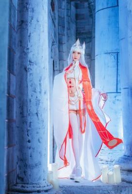 女教师玩具化计划
