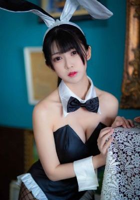 丰满女教师5中字