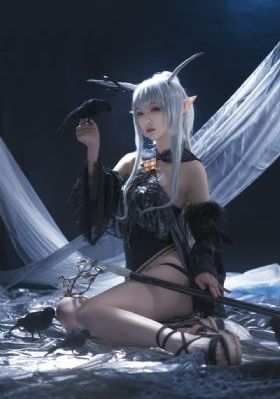 柳舟记电视剧星辰影院