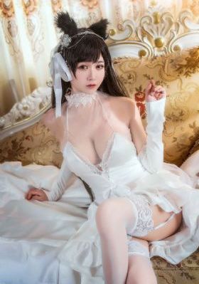 借种by苏玛丽
