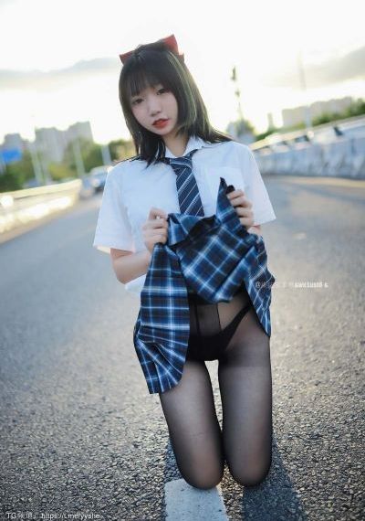 人和拘一级毛片