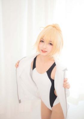 和表姐同居在线播放